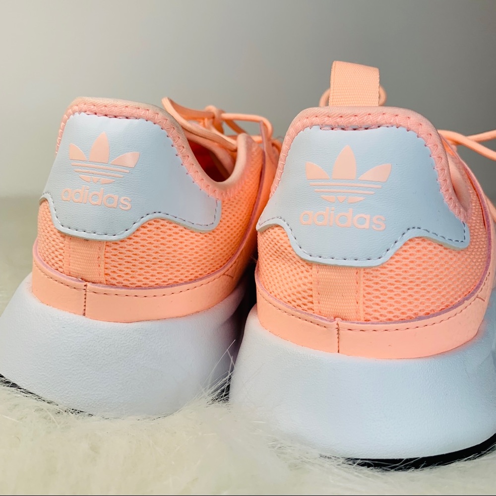 Adidas X_PLR - Picture 7 of 8